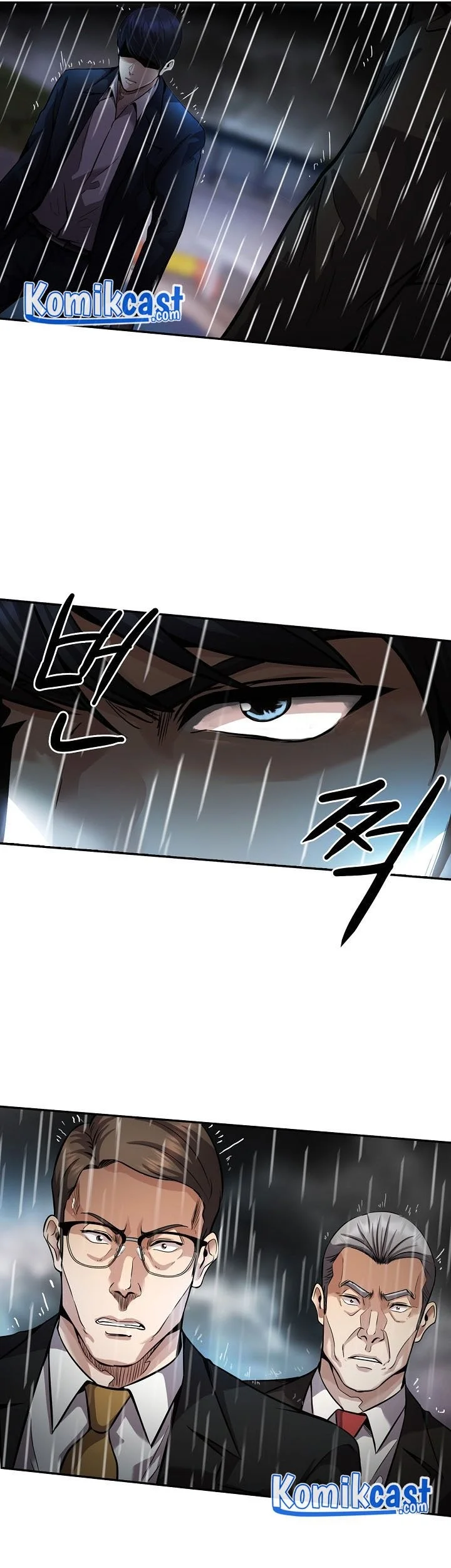 Chapter 139 - halaman 50