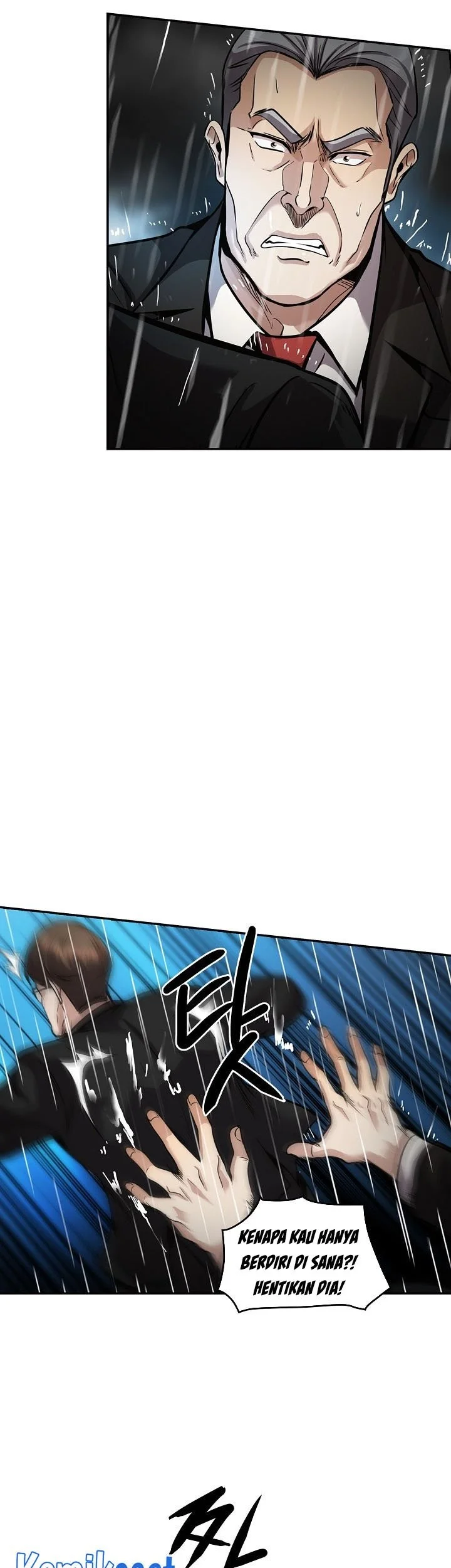Chapter 139 - halaman 52