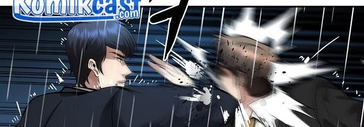 Chapter 139 - halaman 53