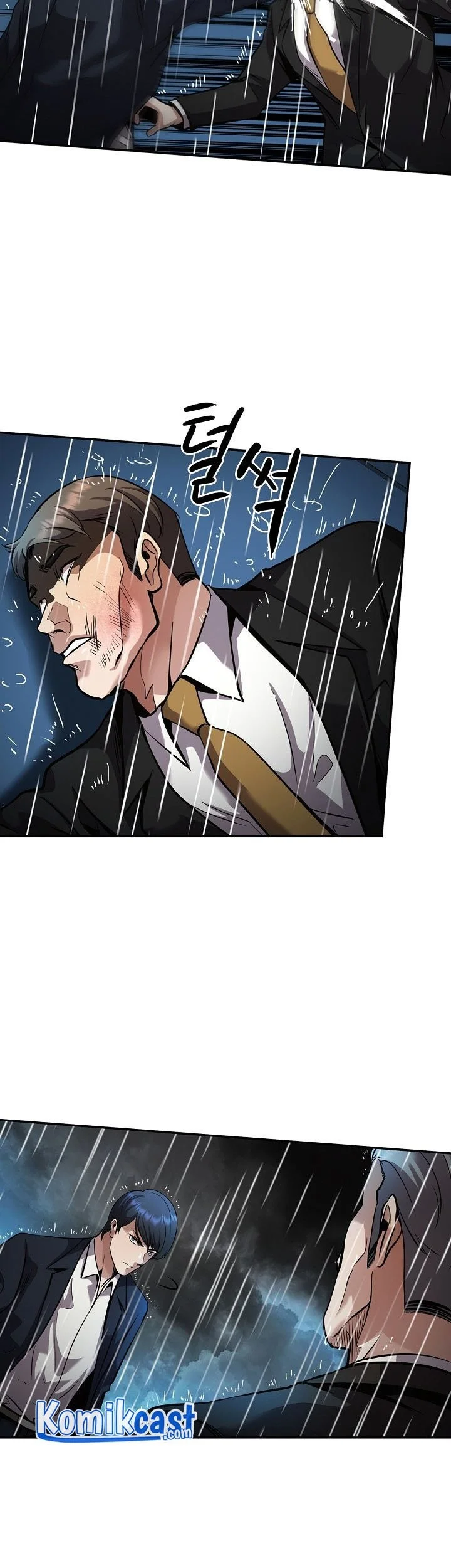 Chapter 139 - halaman 54
