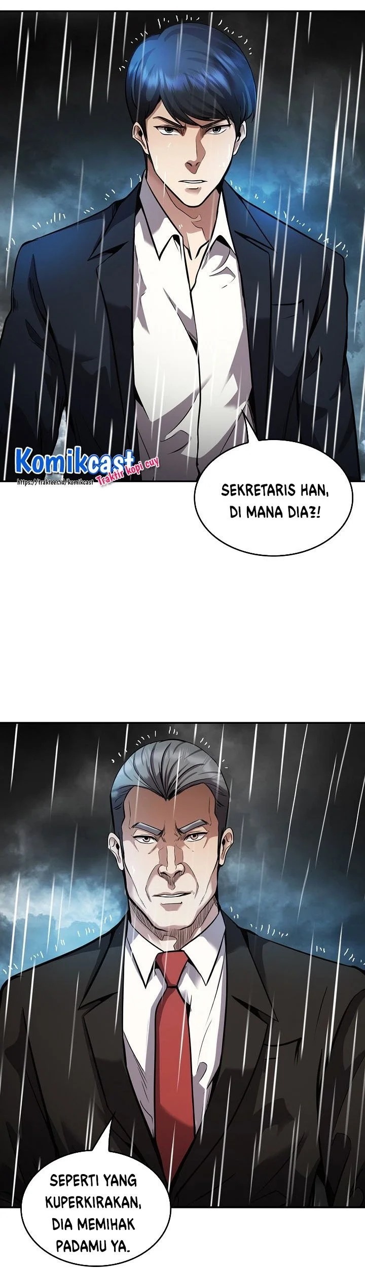 Chapter 139 - halaman 56