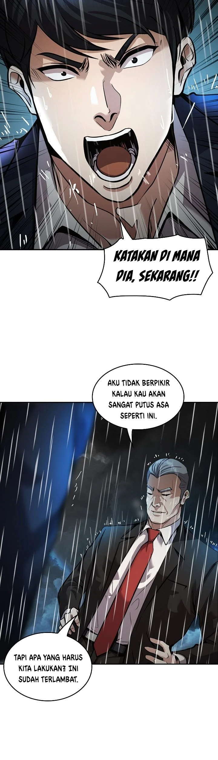 Chapter 139 - halaman 58