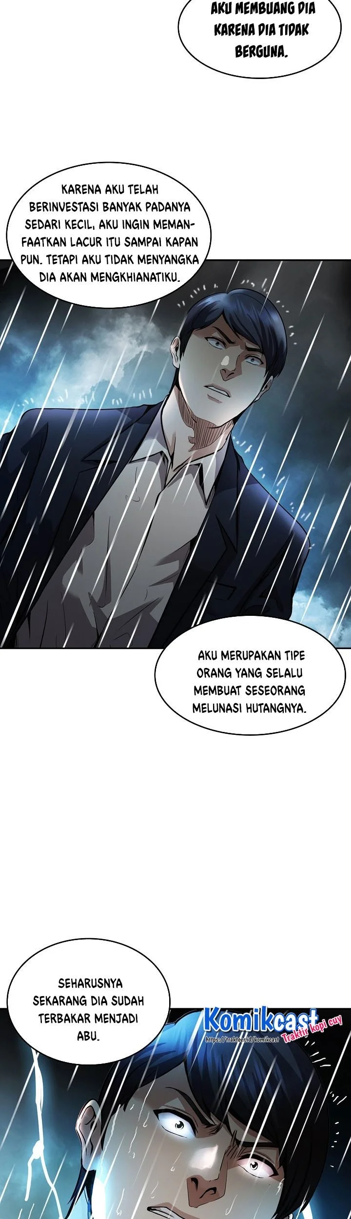 Chapter 139 - halaman 60