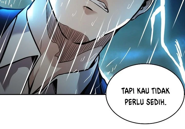 Chapter 139 - halaman 61
