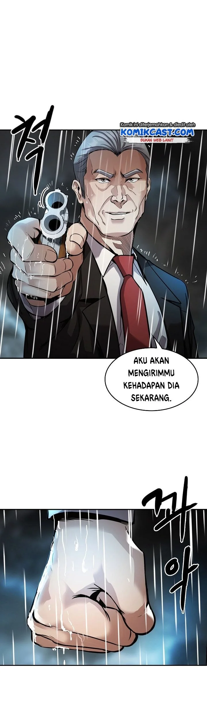 Chapter 139 - halaman 62