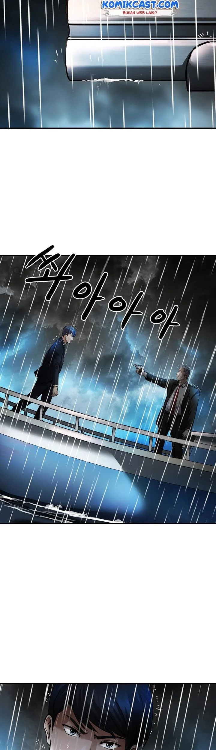 Chapter 139 - halaman 64