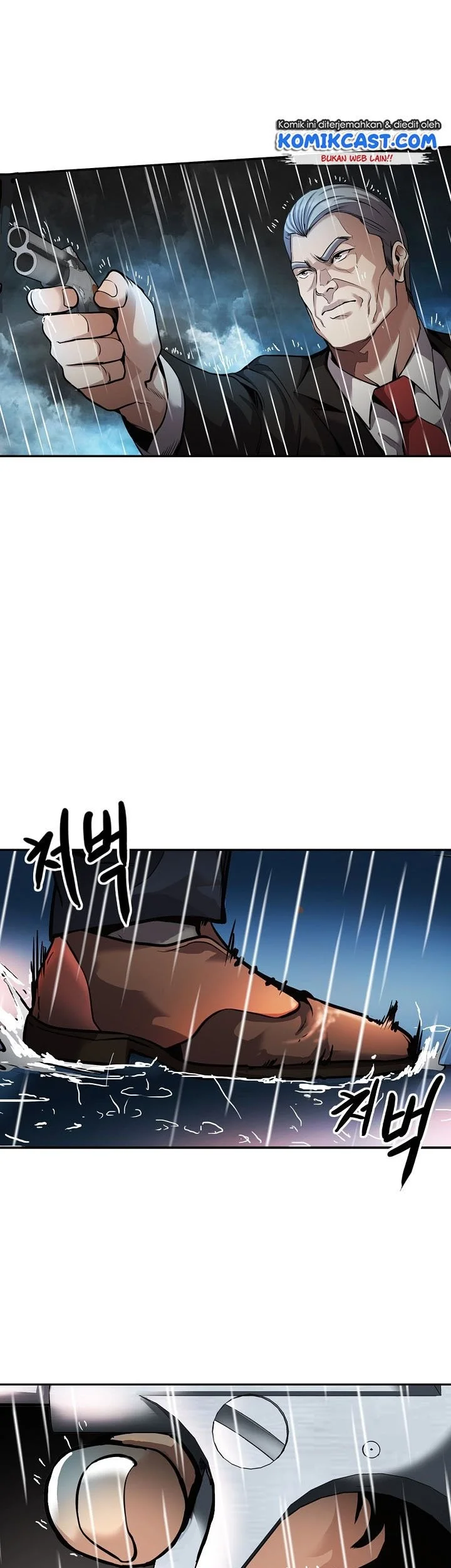 Chapter 139 - halaman 66