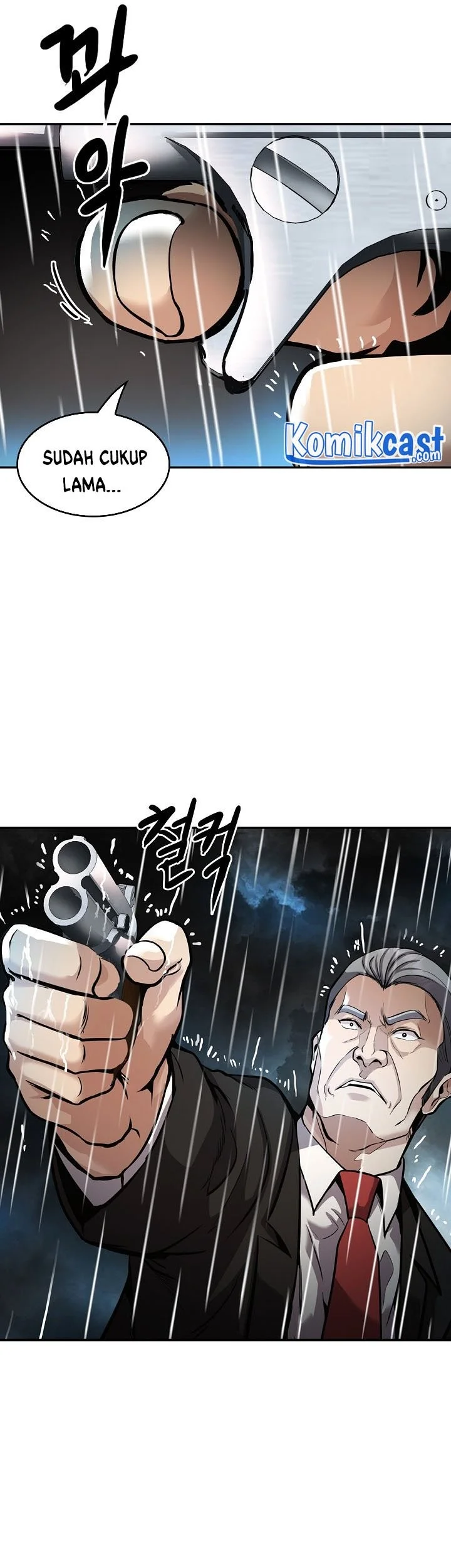 Chapter 139 - halaman 68