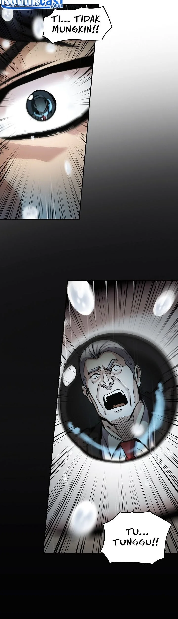 Chapter 139 - halaman 72