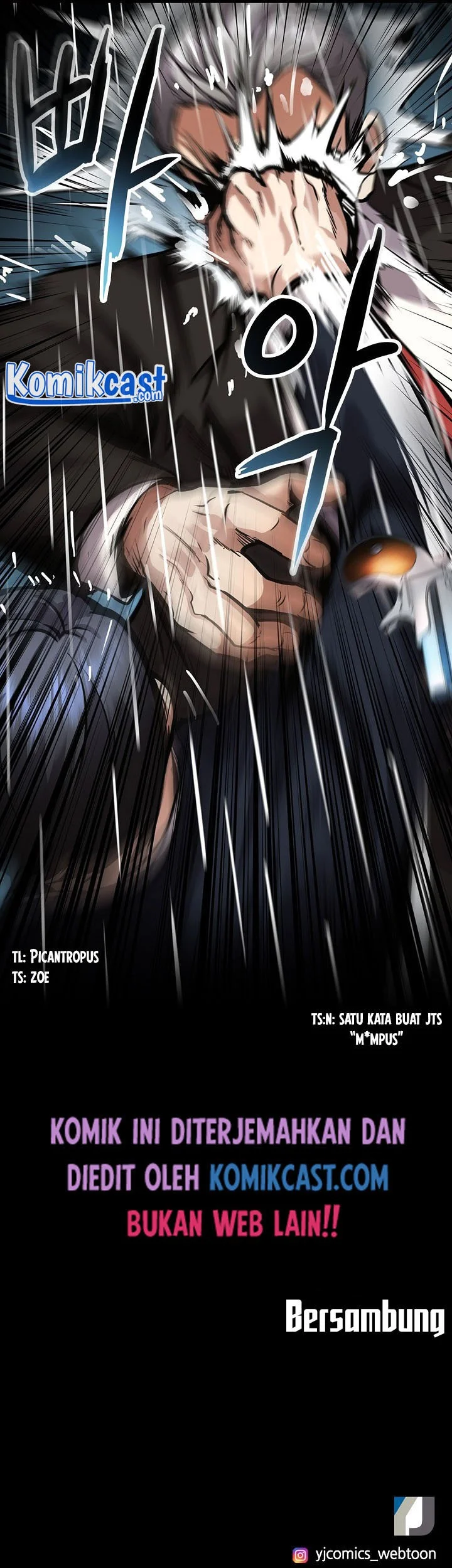 Chapter 139 - halaman 74
