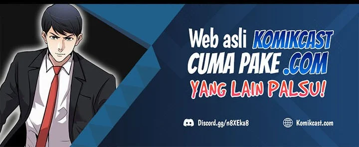 Chapter 139 - halaman 75