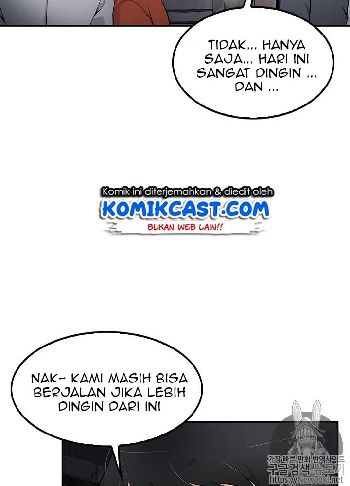 Chapter 14 - halaman 63