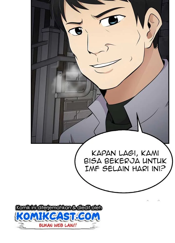 Chapter 14 - halaman 64