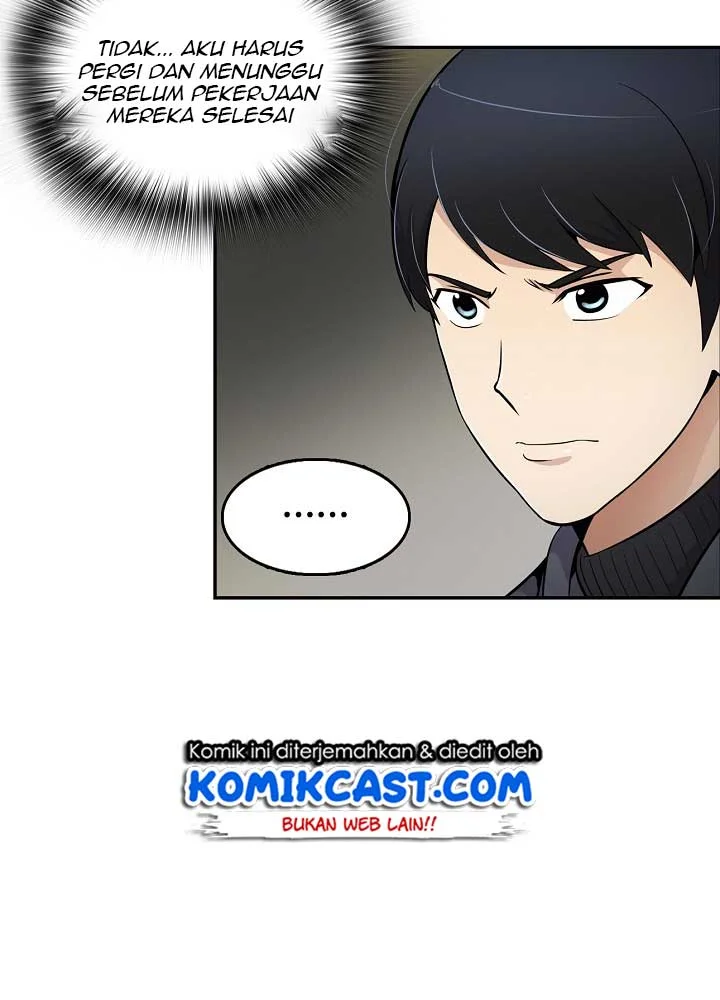 Chapter 14 - halaman 68