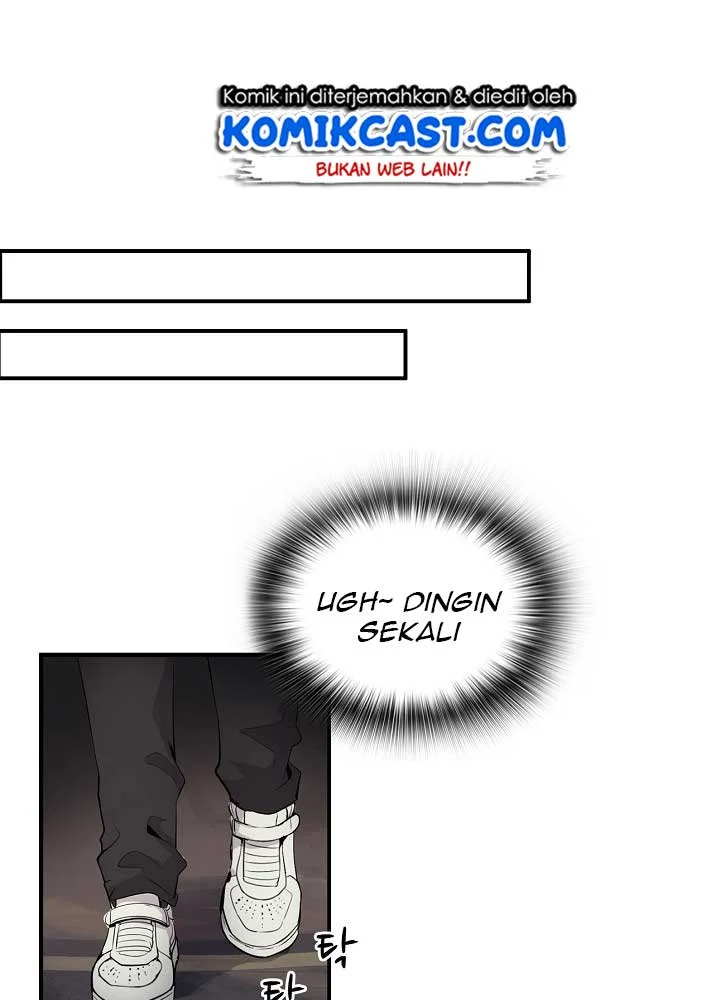 Chapter 14 - halaman 69