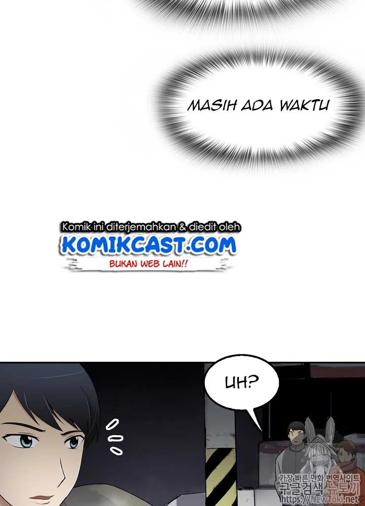 Chapter 14 - halaman 72