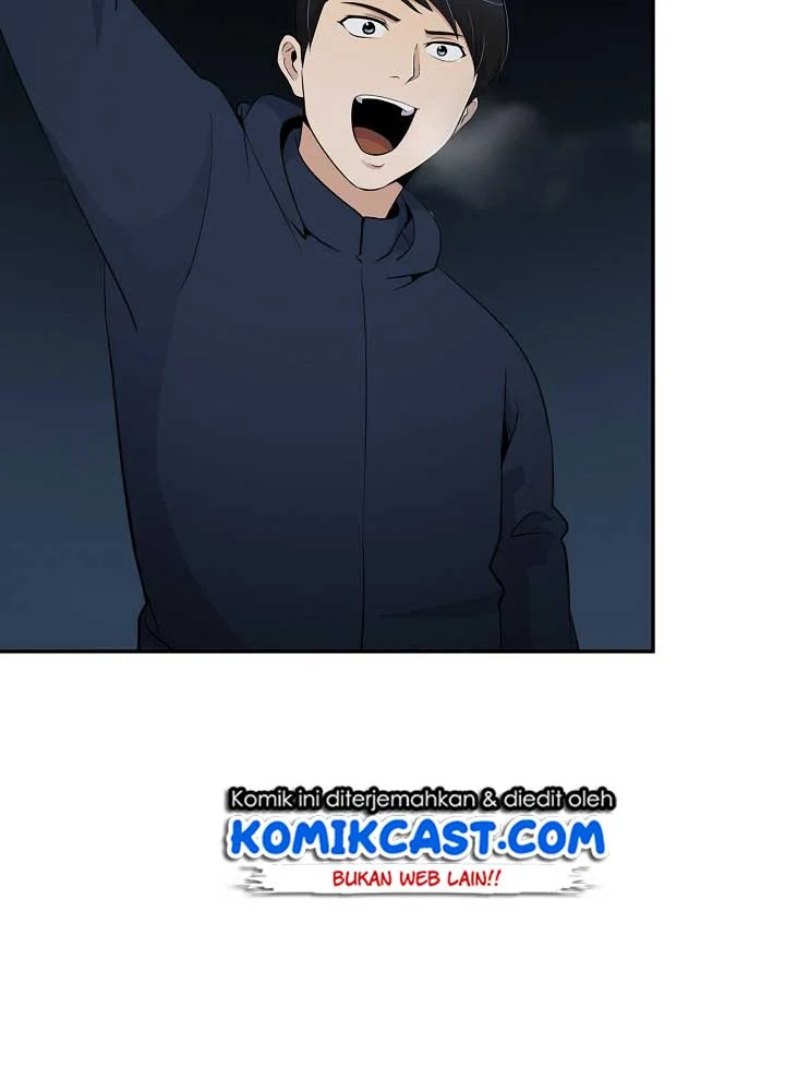 Chapter 14 - halaman 74