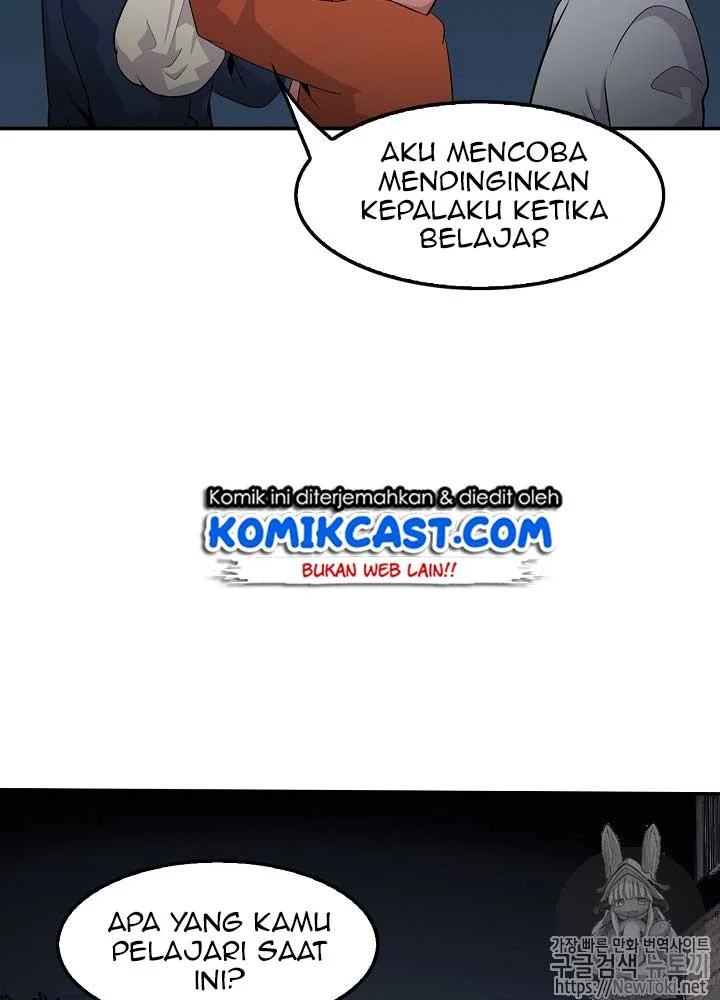 Chapter 14 - halaman 77