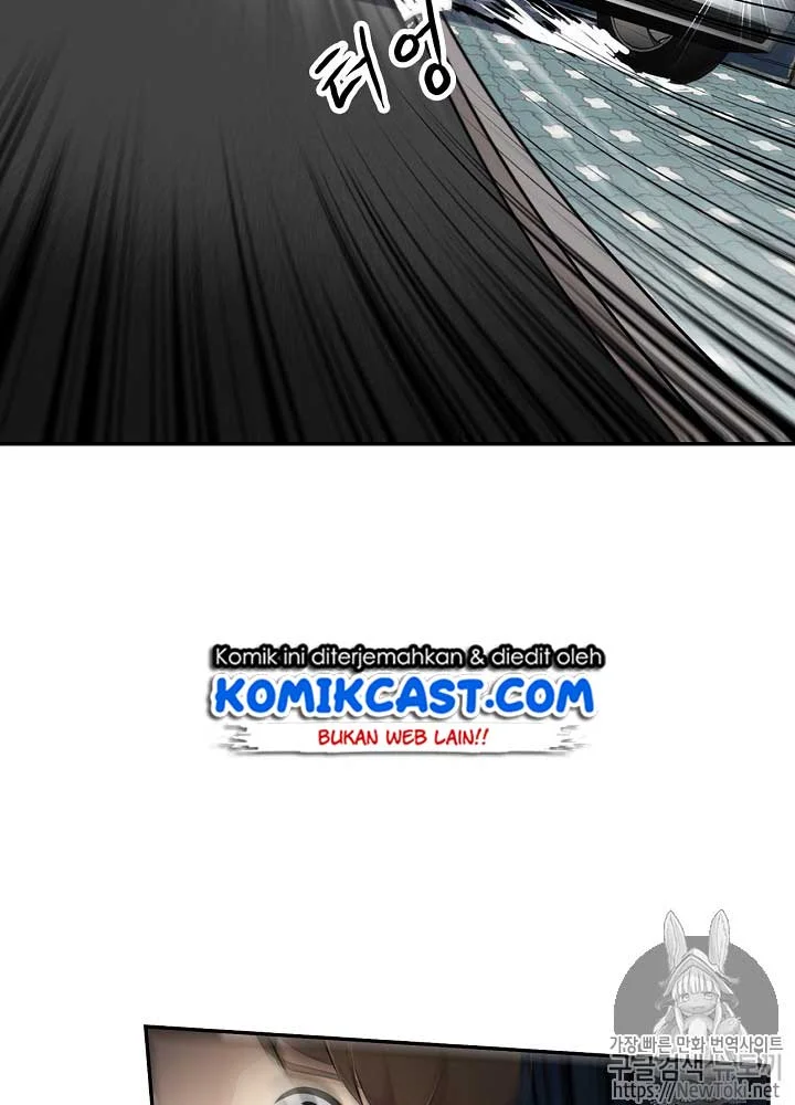 Chapter 14 - halaman 85