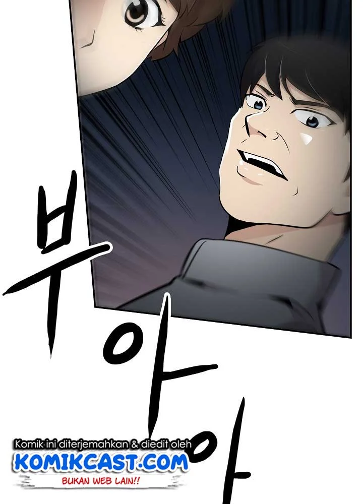 Chapter 14 - halaman 86