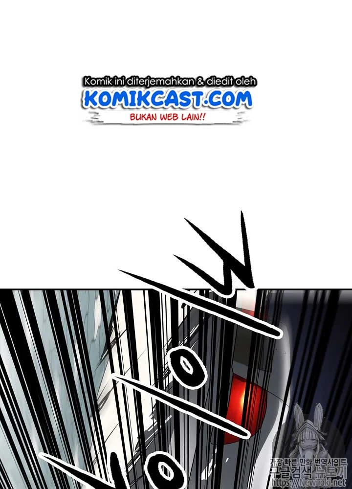 Chapter 14 - halaman 88