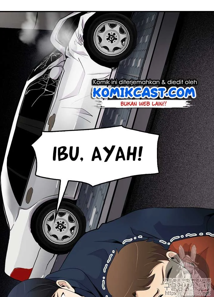 Chapter 14 - halaman 94