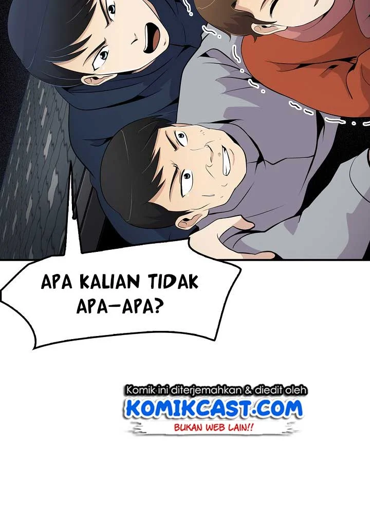 Chapter 14 - halaman 95