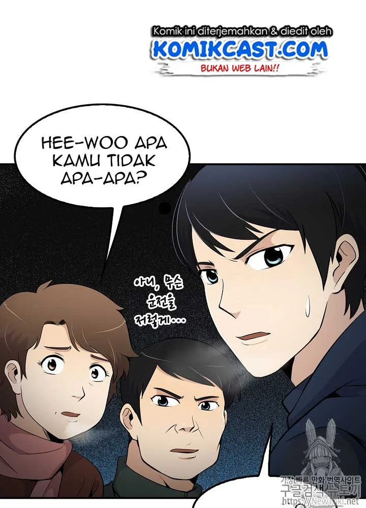 Chapter 14 - halaman 96