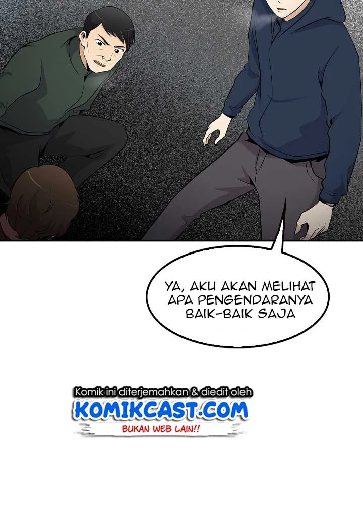 Chapter 14 - halaman 98