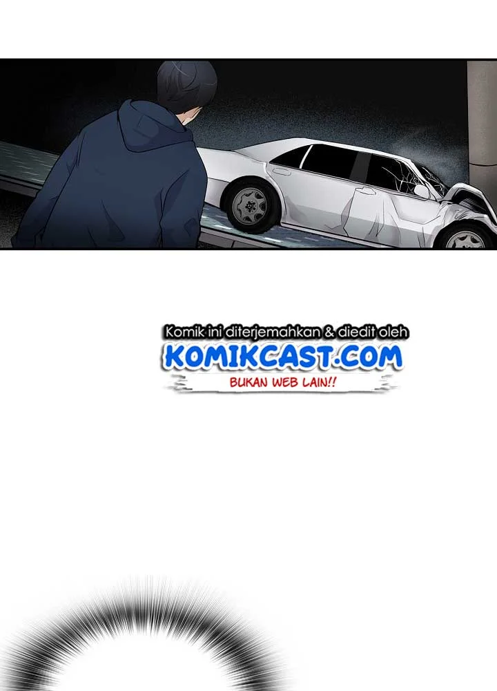 Chapter 14 - halaman 99