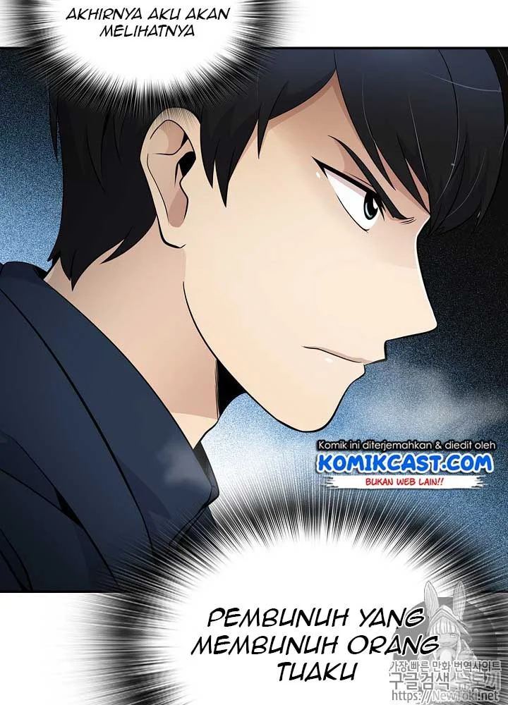 Chapter 14 - halaman 100