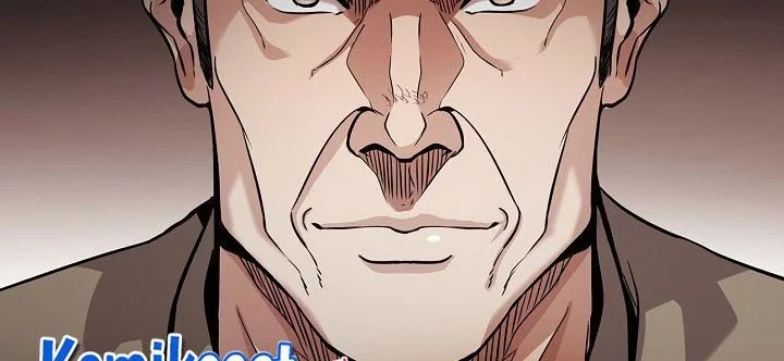 Chapter 140 - halaman 71