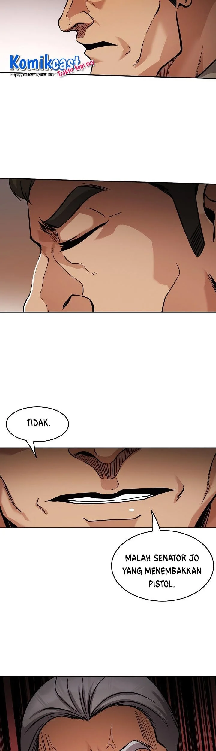 Chapter 140 - halaman 76