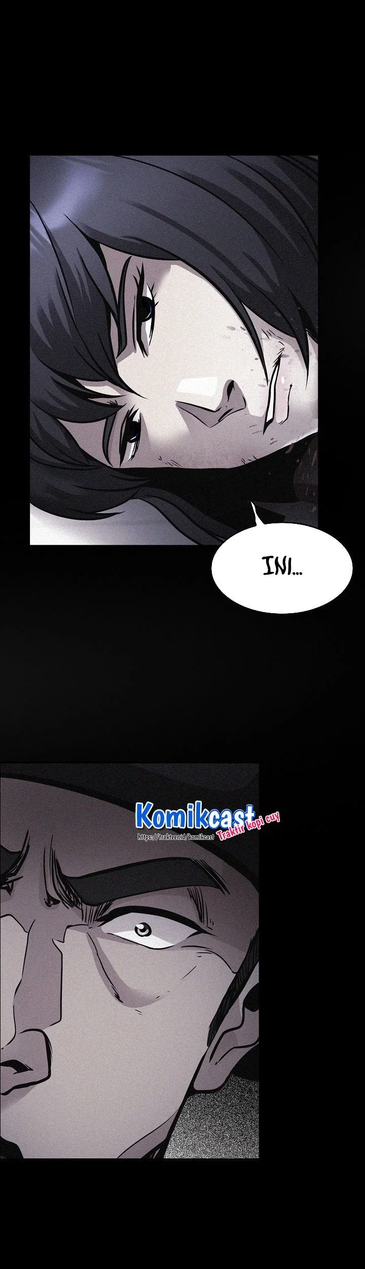 Chapter 140 - halaman 84