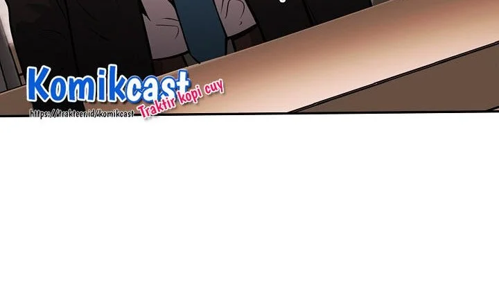Chapter 140 - halaman 91