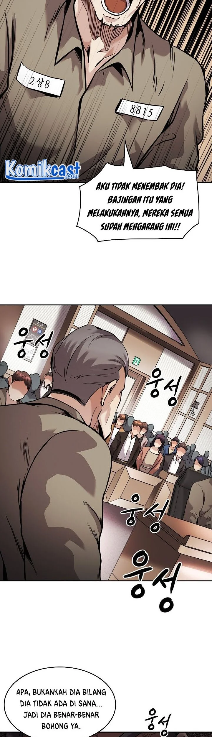 Chapter 140 - halaman 94