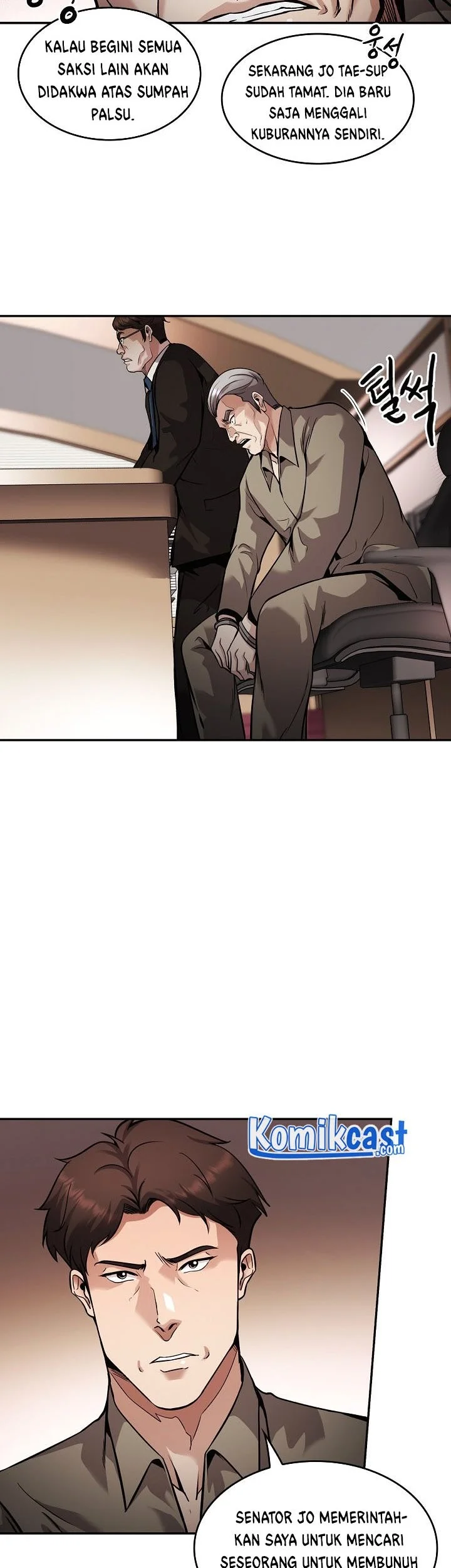 Chapter 140 - halaman 96