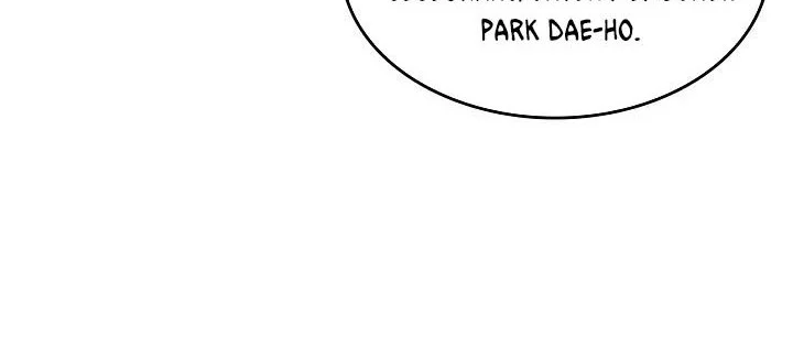 Chapter 140 - halaman 97