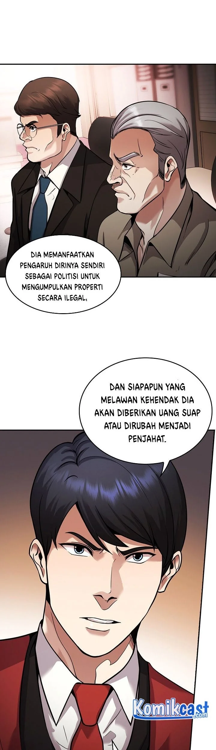 Chapter 140 - halaman 102