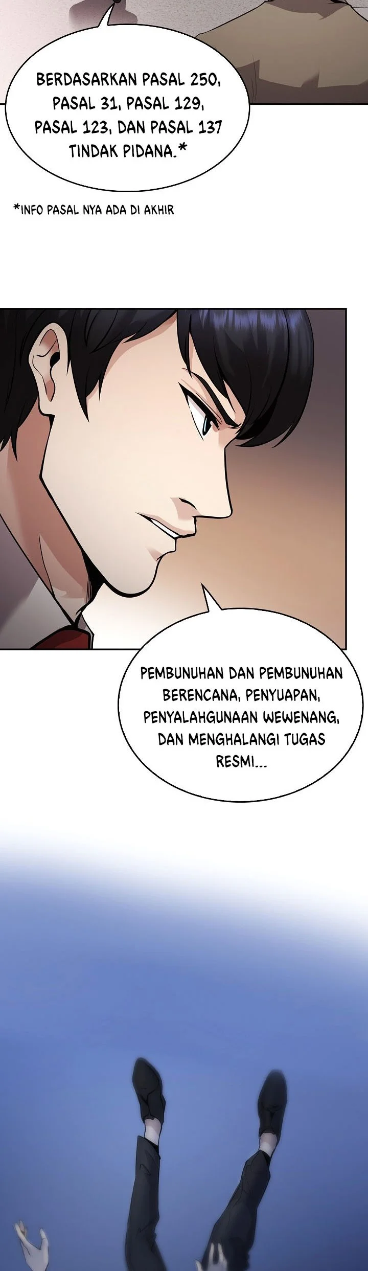 Chapter 140 - halaman 105