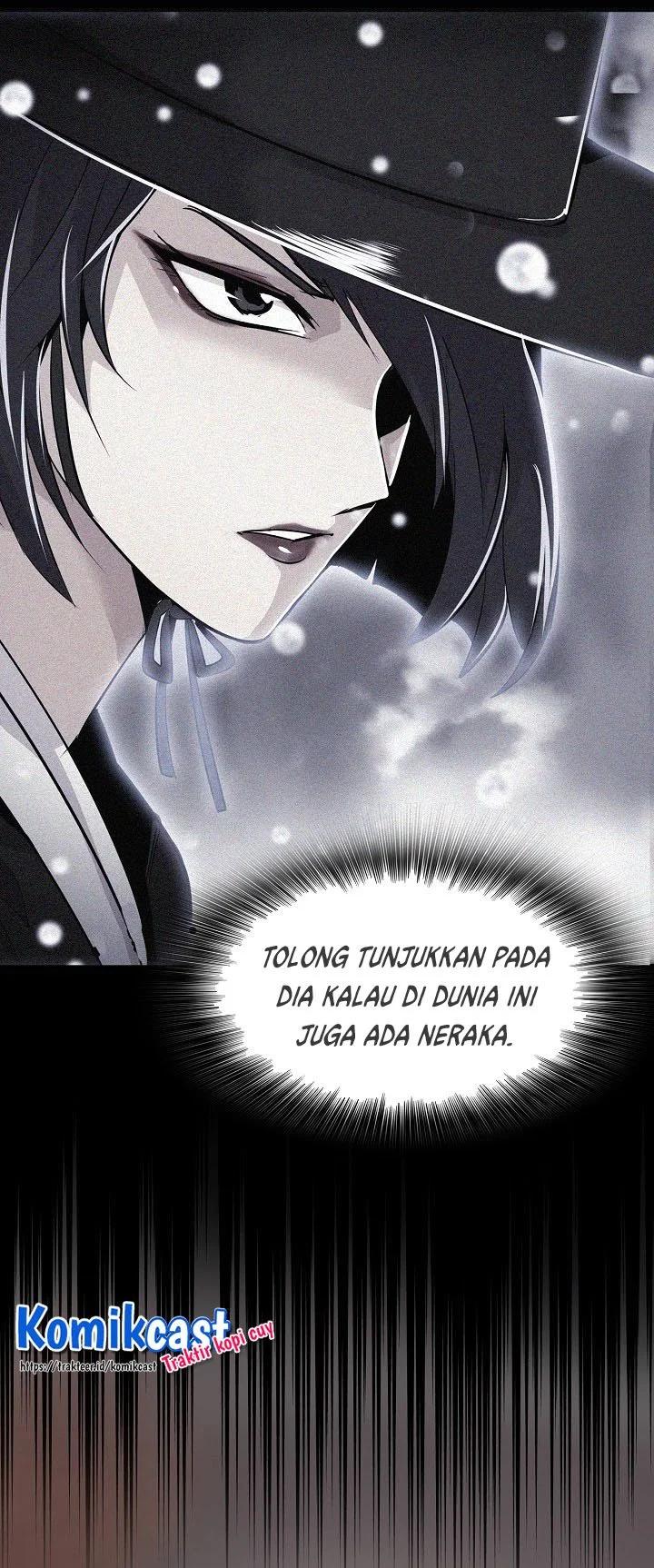 Chapter 140 - halaman 107