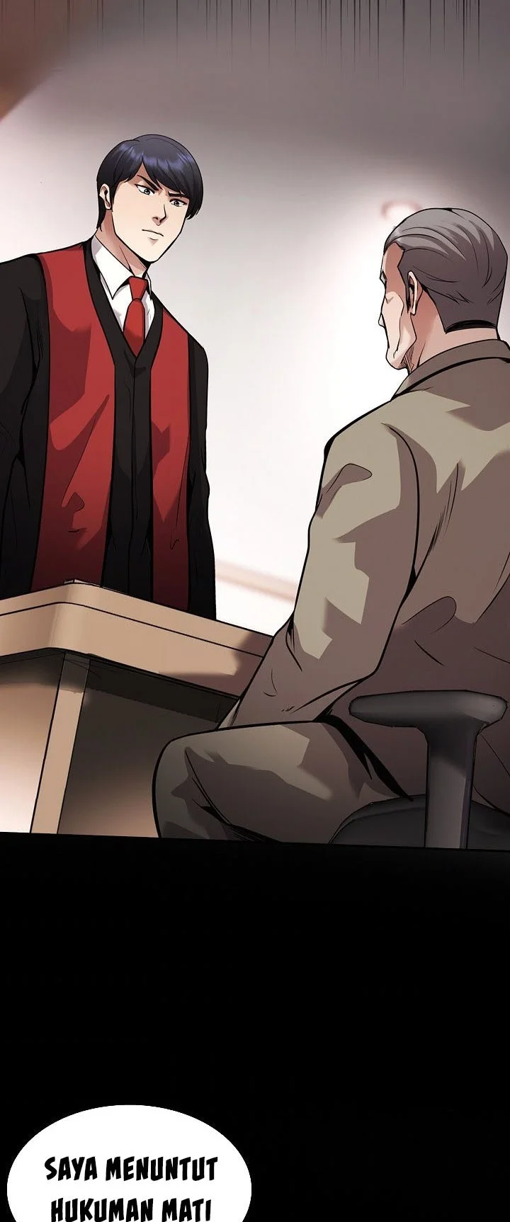 Chapter 140 - halaman 108