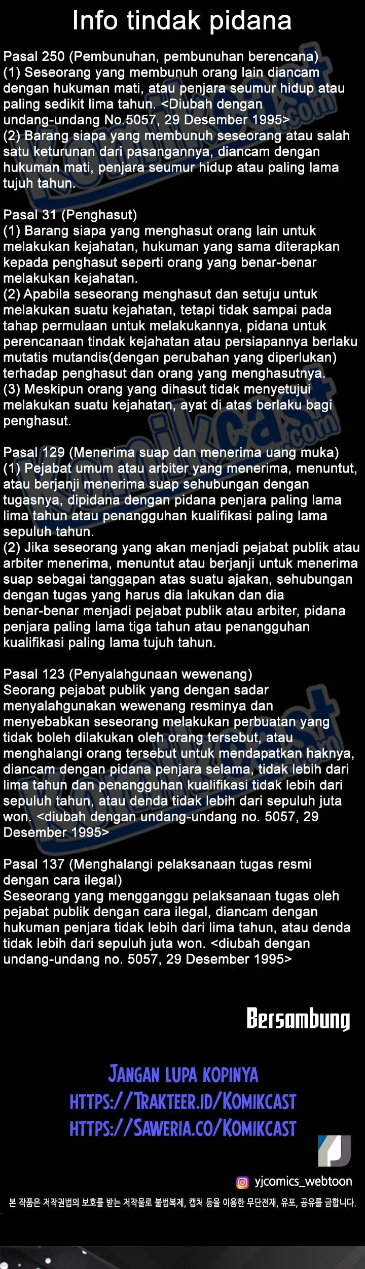 Chapter 140 - halaman 110