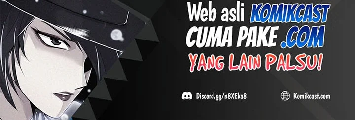 Chapter 140 - halaman 111