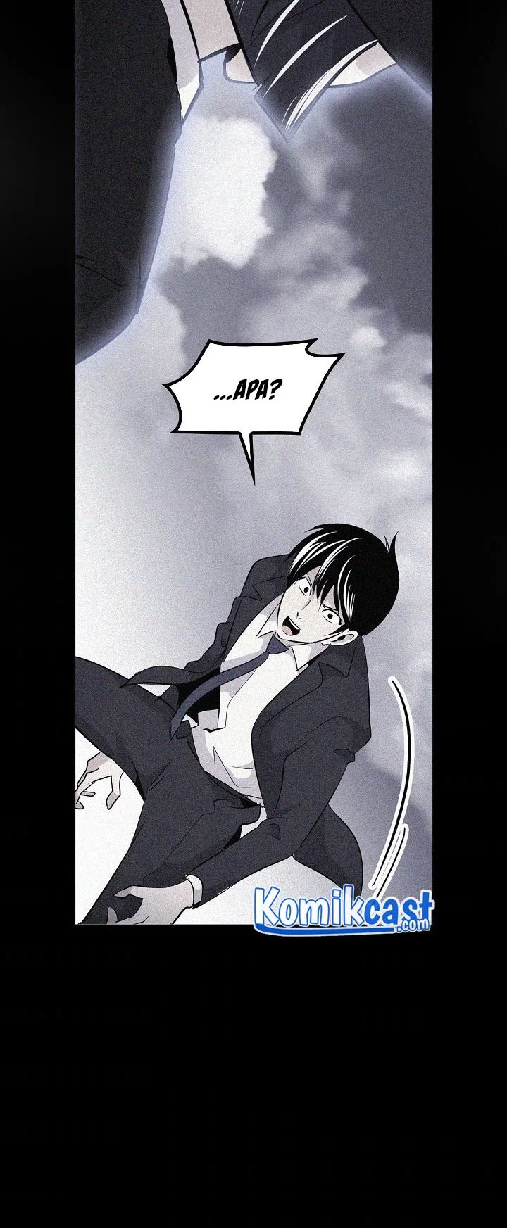 Chapter 141 - halaman 61