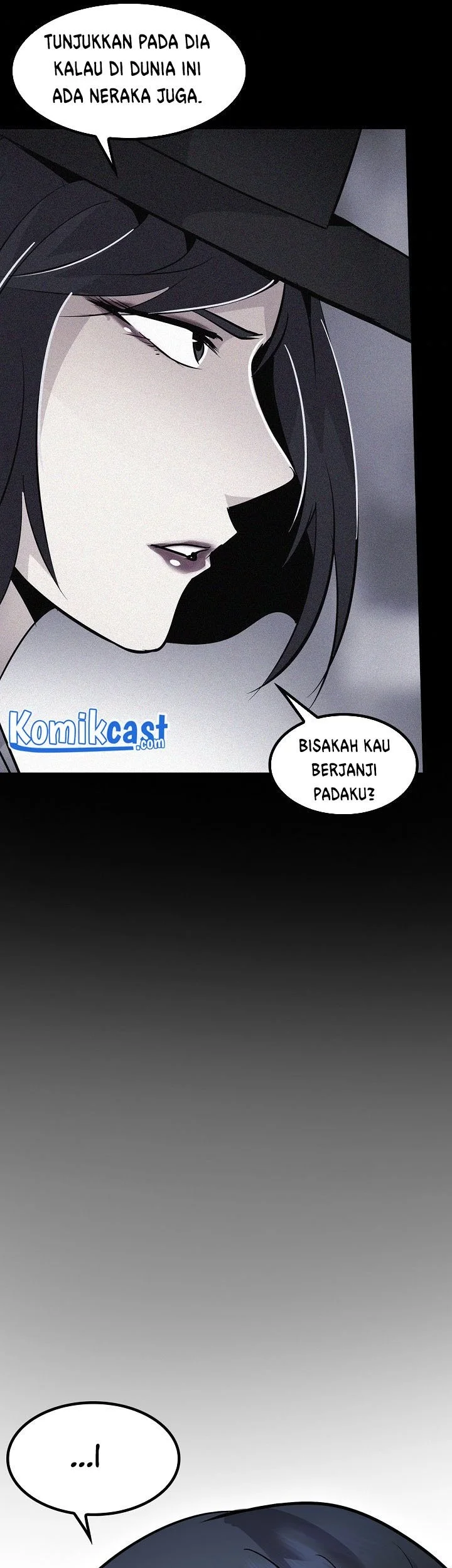 Chapter 141 - halaman 62