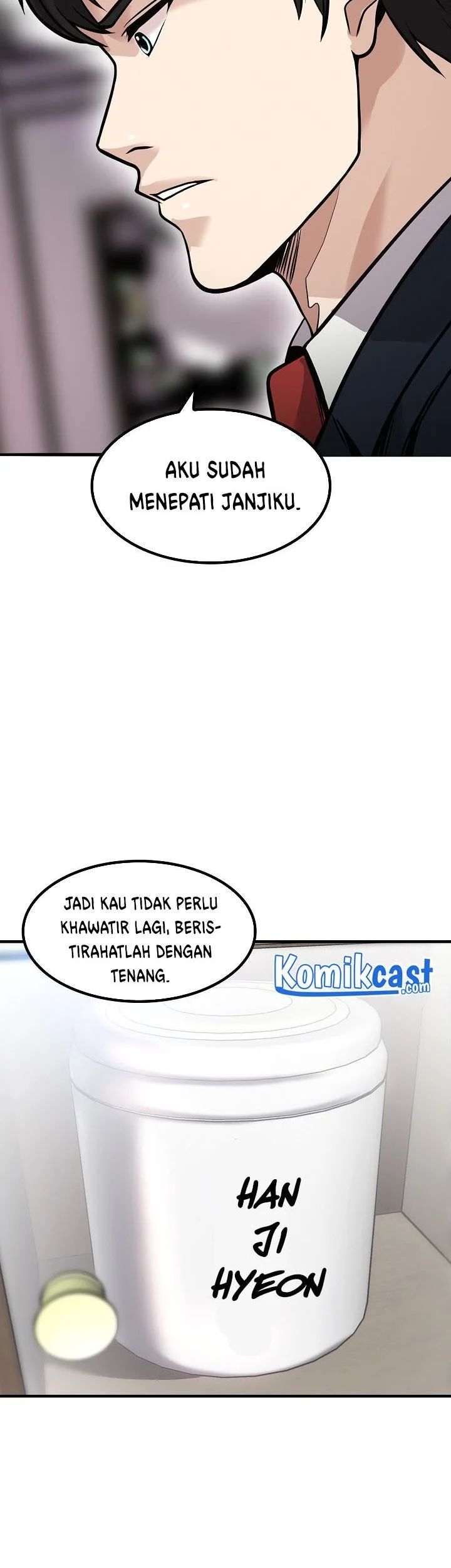 Chapter 141 - halaman 64