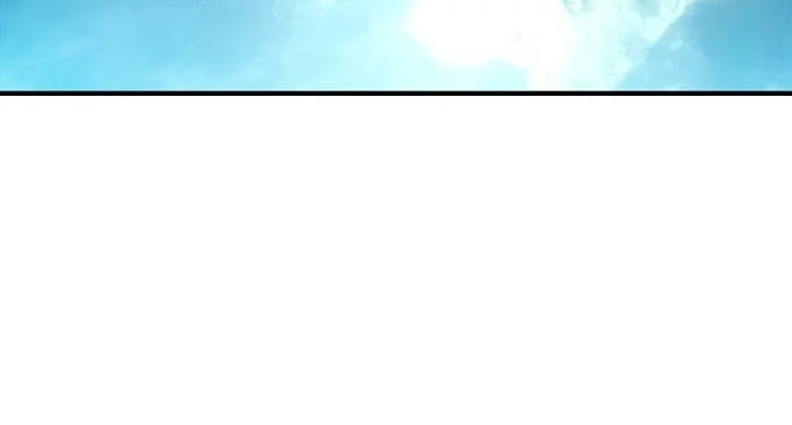 Chapter 141 - halaman 67