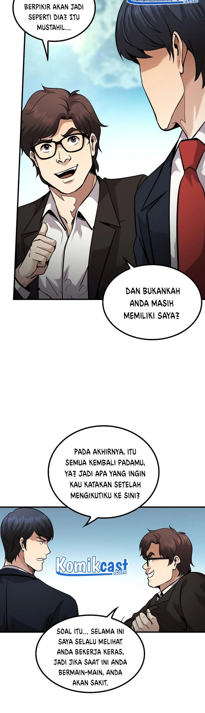Chapter 141 - halaman 72