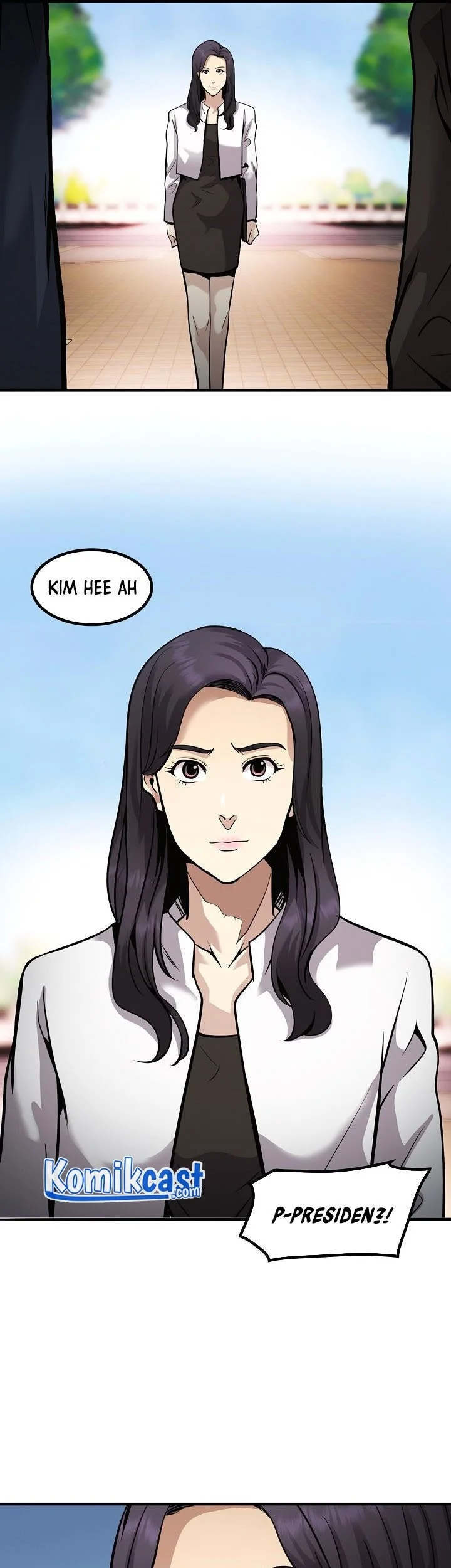 Chapter 141 - halaman 80